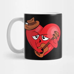 Valentine's Day Mug